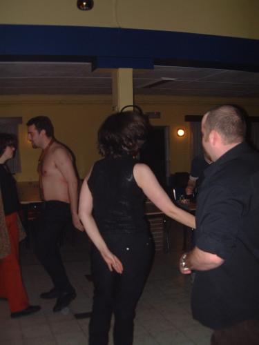 DSCF1354