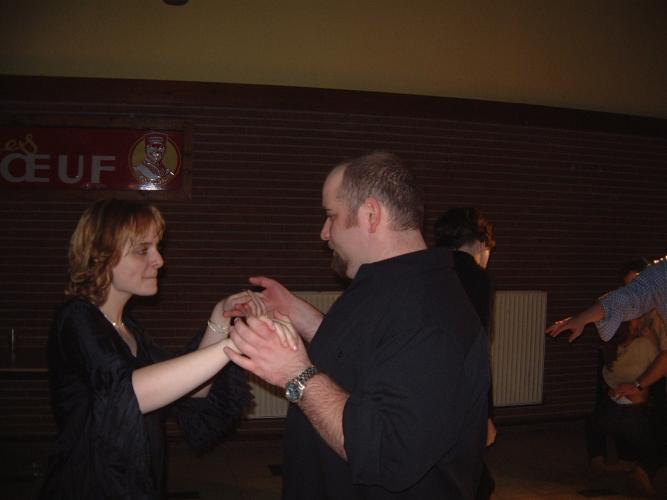 DSCF1364