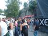 DSCF0408