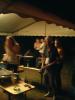 DSCF0414