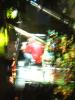 DSCF0417