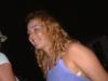 DSCF0422