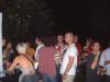 DSCF0425