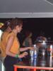 DSCF0427