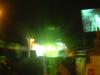DSCF0432