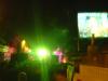 DSCF0434