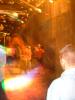 DSCF0436