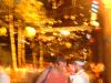 DSCF0437