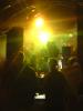 DSCF0440