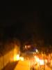 DSCF0453