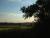 DSCF0402