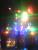 DSCF0450