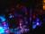 DSCF0451