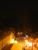DSCF0453