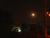 DSCF0454