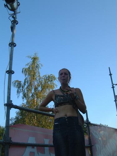 DSCF0406