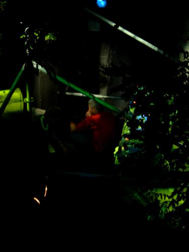 DSCF0418