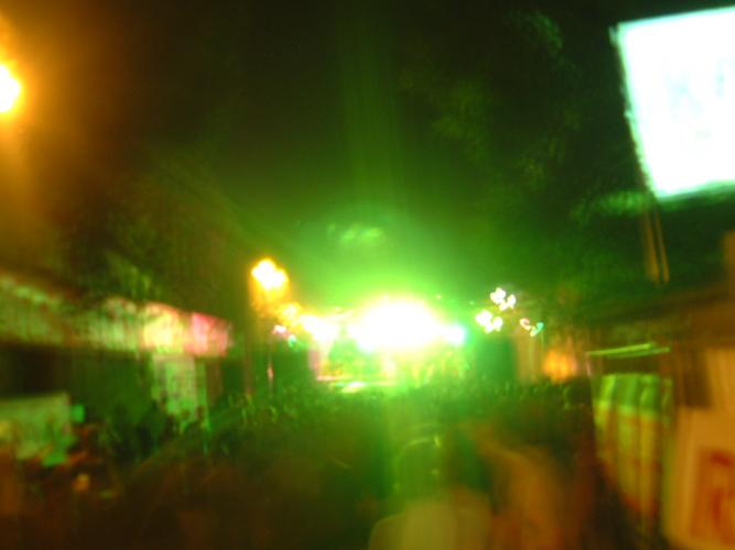 DSCF0435