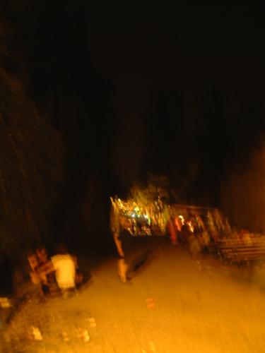 DSCF0461
