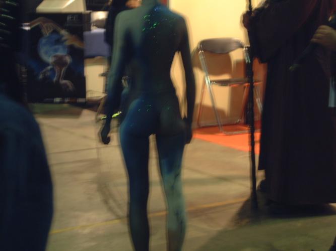 DSCF0029