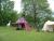 DSCF0085