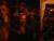 DSCF0053