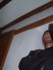 DSCF0709