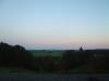 DSCF0717