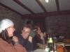 DSCF0740