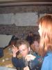 DSCF0741