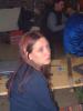 DSCF0749