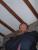 DSCF0710
