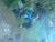 DSCF0715