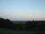 DSCF0717