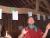DSCF0731