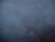 DSCF0755