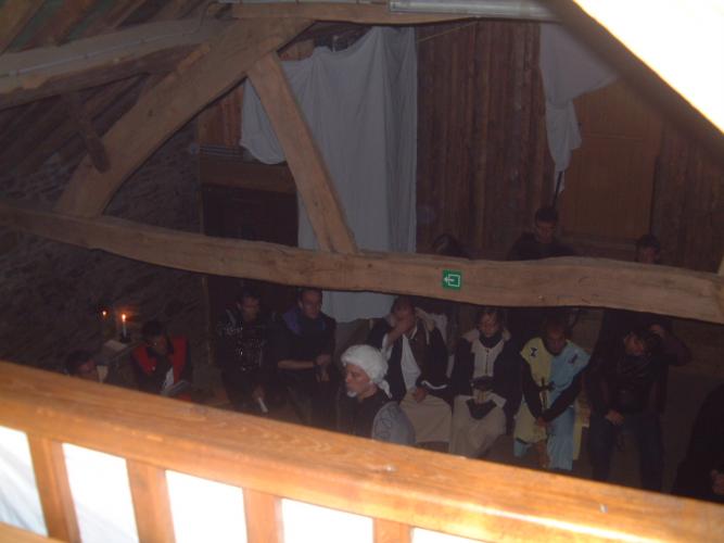DSCF0675
