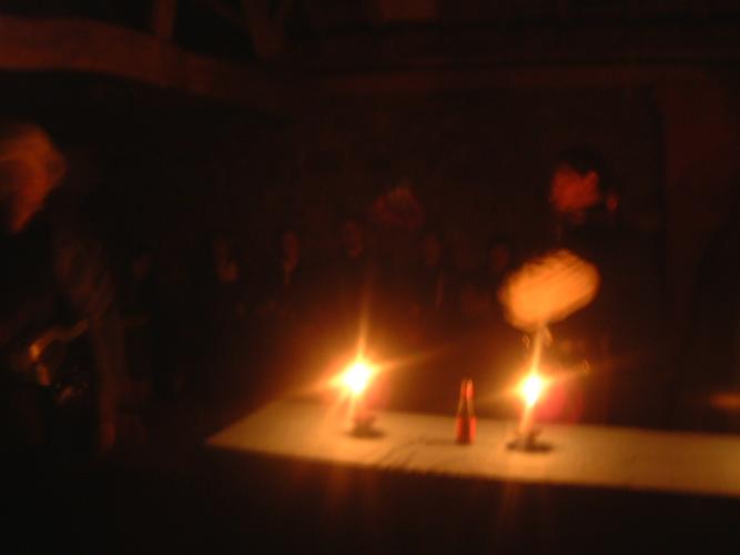 DSCF0679