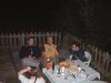 DSCF0334
