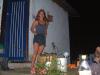 DSCF0342