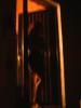 DSCF0346