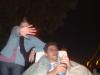 DSCF0352