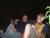 DSCF0338