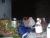 DSCF0340