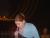 DSCF0351