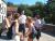 DSCF0360