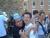 DSCF0368