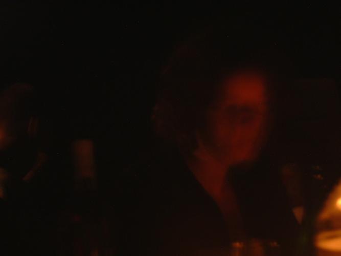 DSCF0350