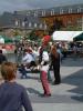 DSCF0546