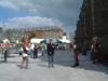DSCF0547